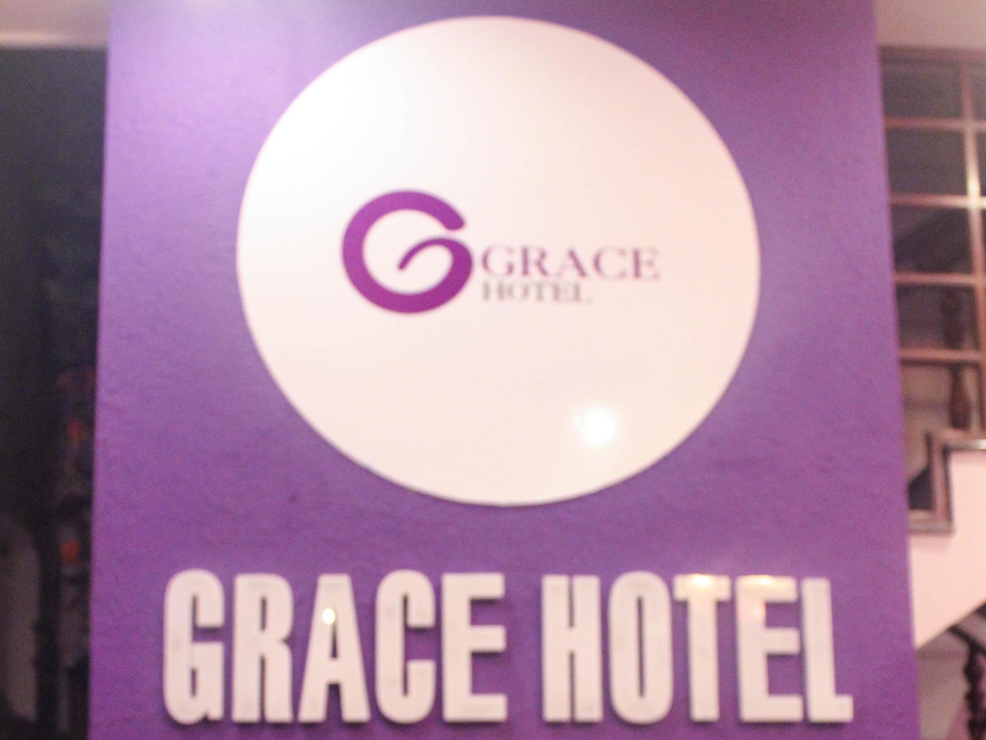 Cozy Hue Hotel Ngoại thất bức ảnh