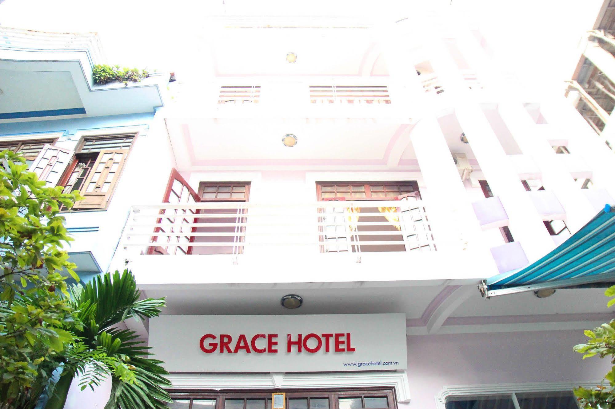 Cozy Hue Hotel Ngoại thất bức ảnh