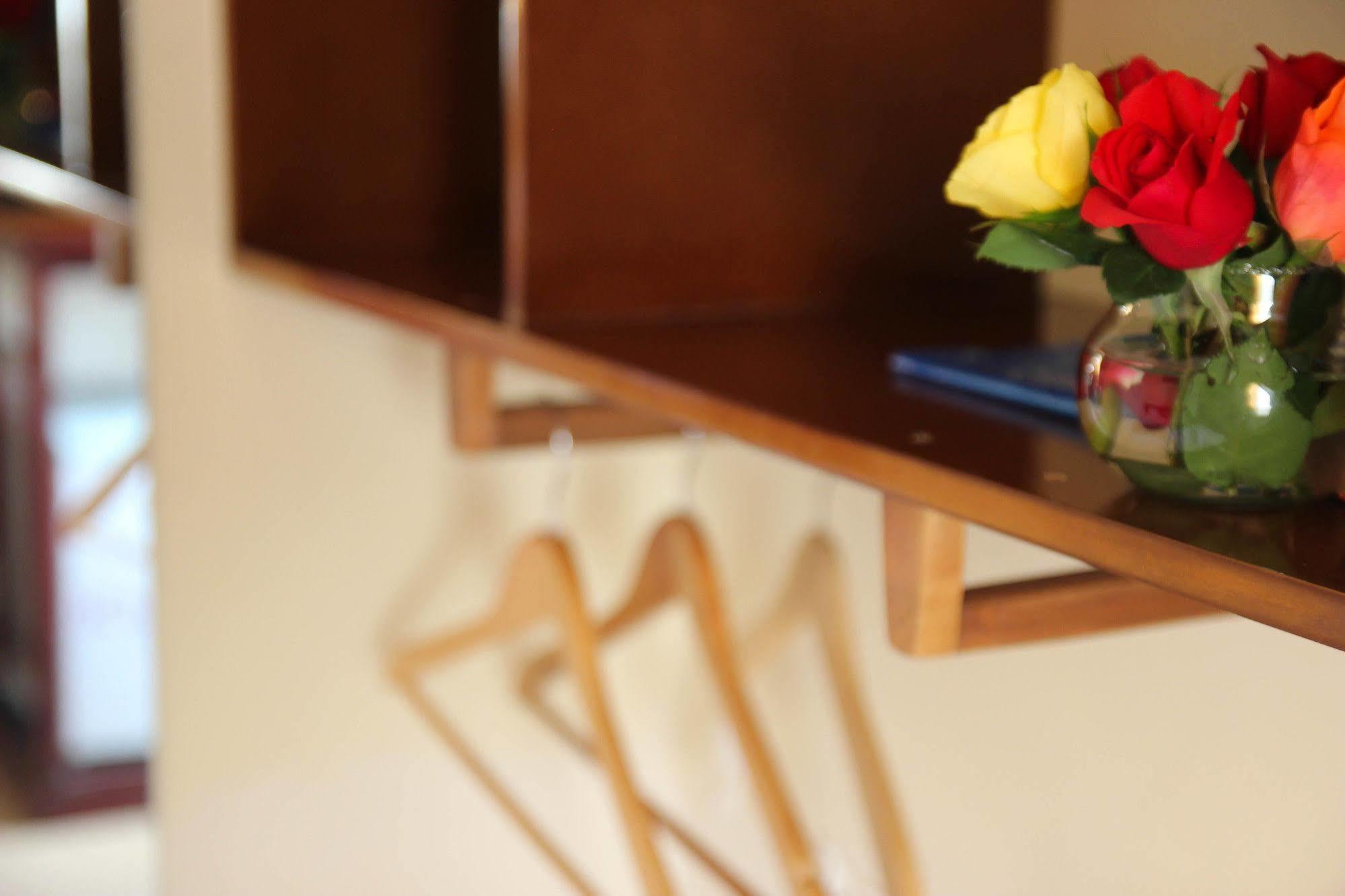 Cozy Hue Hotel Ngoại thất bức ảnh